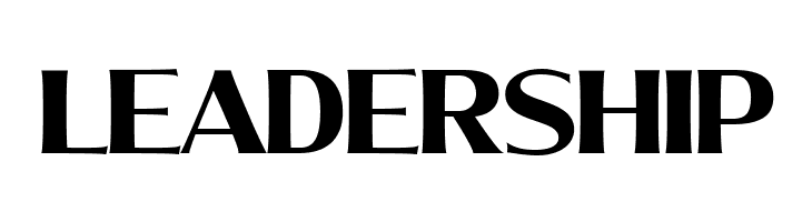 MollySerifNPERSONAL-Bold  Free Fonts Download