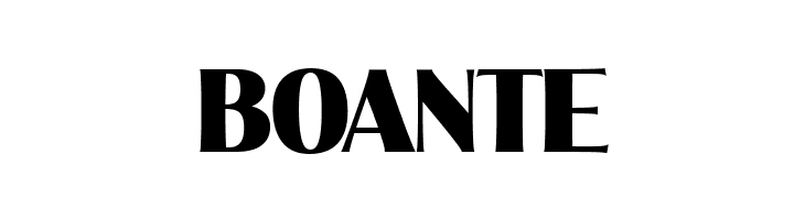 MollySerifCPERSONAL-Black  Free Fonts Download