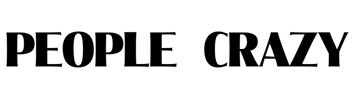 MollySerifCPERSONAL-Black  Free Fonts Download