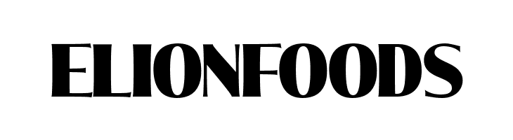 MollySerifCPERSONAL-Black  Free Fonts Download