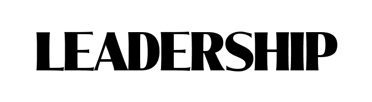 MollySerifCPERSONAL-Black  Free Fonts Download