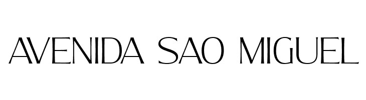 MollySerifNPERSONAL-Thin  Free Fonts Download