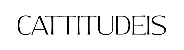 MollySerifNPERSONAL-Thin  Free Fonts Download