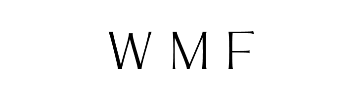 MollySerifNPERSONAL-Thin  Free Fonts Download