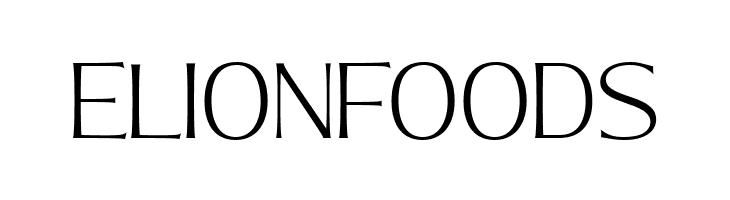 MollySerifNPERSONAL-Thin  Free Fonts Download