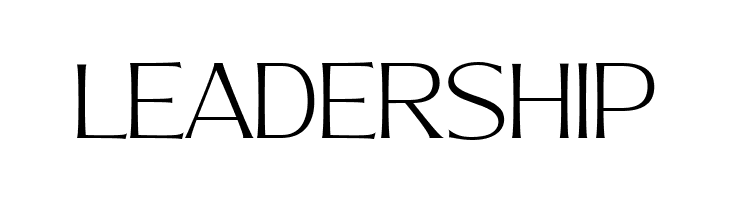 MollySerifNPERSONAL-Thin  Free Fonts Download