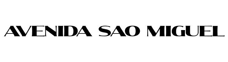 MollySerifEPERSONAL-Black  Free Fonts Download