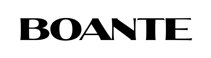 MollySerifEPERSONAL-Black  Free Fonts Download