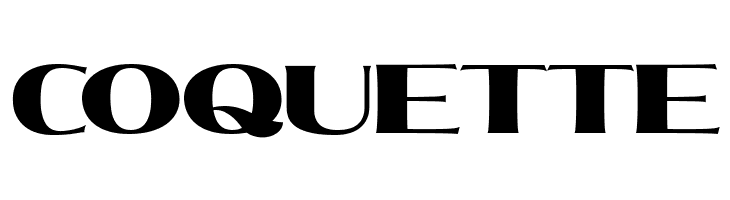 MollySerifEPERSONAL-Black  Free Fonts Download