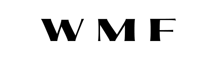 MollySerifEPERSONAL-Black  Free Fonts Download