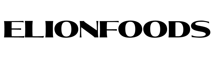 MollySerifEPERSONAL-Black  Free Fonts Download