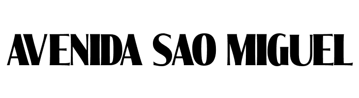 MollySerifXCPERSONAL-Black  Free Fonts Download