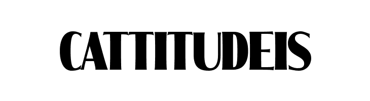 MollySerifXCPERSONAL-Black  Free Fonts Download