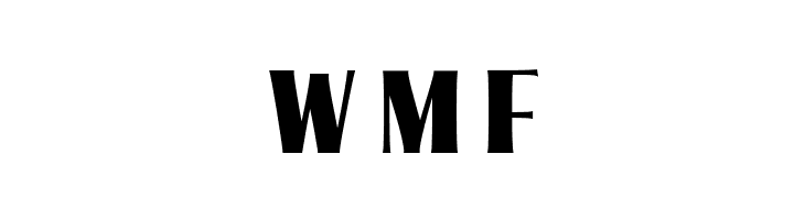 MollySerifXCPERSONAL-Black  Free Fonts Download