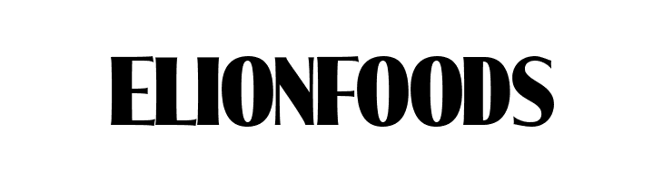 MollySerifXCPERSONAL-Black  Free Fonts Download