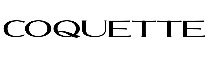 MollySerifXEPERSONAL-Medium  Free Fonts Download