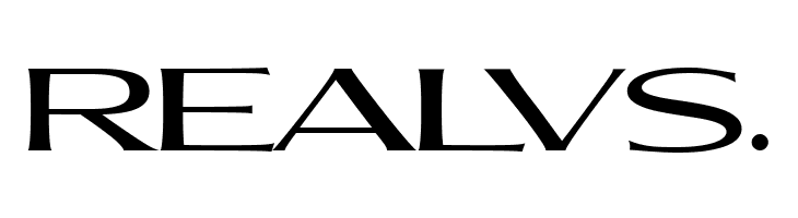 MollySerifXEPERSONAL-Medium  Free Fonts Download