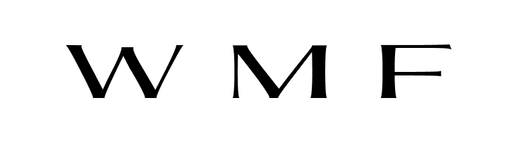 MollySerifXEPERSONAL-Medium  Free Fonts Download