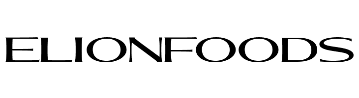 MollySerifXEPERSONAL-Medium  Free Fonts Download