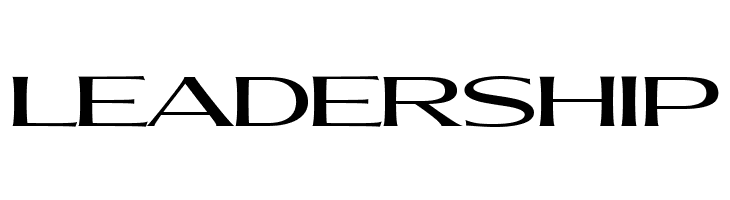 MollySerifXEPERSONAL-Medium  Free Fonts Download