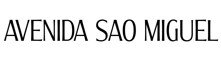 MollySerifXCPERSONAL-Light  Free Fonts Download