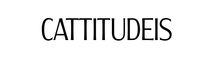 MollySerifXCPERSONAL-Light  Free Fonts Download