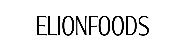 MollySerifXCPERSONAL-Light  Free Fonts Download