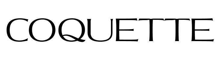 MollySerifEPERSONAL-Light  Free Fonts Download