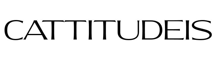 MollySerifEPERSONAL-Light  Free Fonts Download