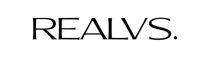 MollySerifEPERSONAL-Light  Free Fonts Download