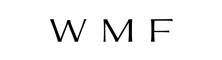 MollySerifEPERSONAL-Light  Free Fonts Download