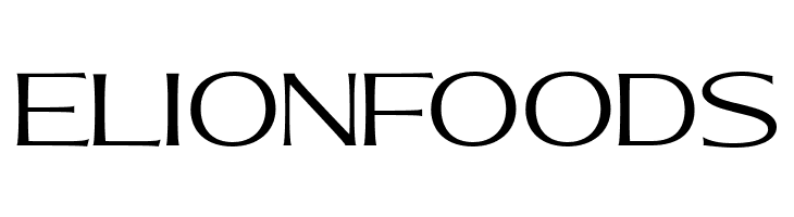 MollySerifEPERSONAL-Light  Free Fonts Download