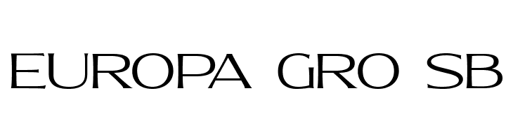 MollySerifEPERSONAL-Light  Free Fonts Download