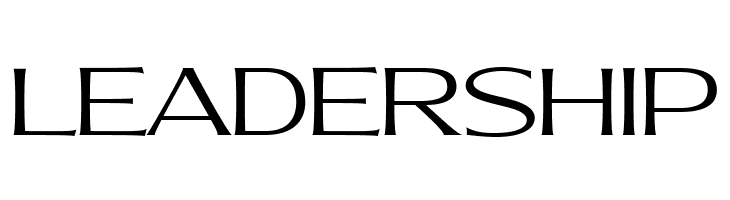 MollySerifEPERSONAL-Light  Free Fonts Download