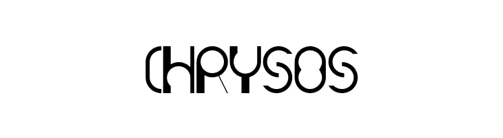 GrutchConstrukt  Free Fonts Download