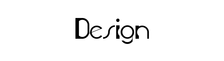 GrutchConstrukt  Free Fonts Download