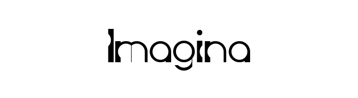 GrutchConstrukt  Free Fonts Download