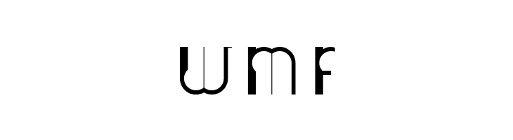 GrutchConstrukt  Free Fonts Download