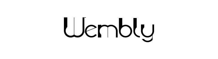 GrutchConstrukt  Free Fonts Download