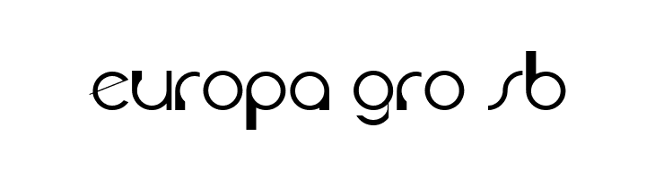 GrutchConstrukt  Free Fonts Download
