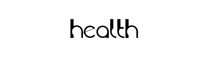 GrutchConstrukt  Free Fonts Download
