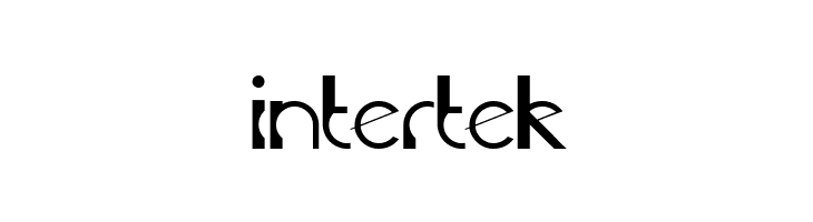 GrutchConstrukt  Free Fonts Download