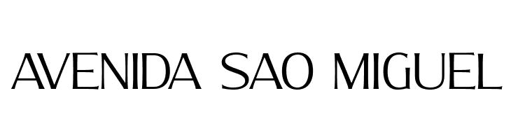 MollySerifNPERSONAL-Light  Free Fonts Download