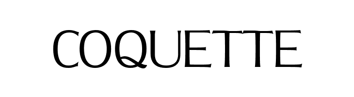 MollySerifNPERSONAL-Light  Free Fonts Download