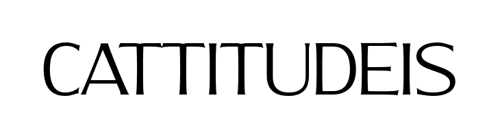 MollySerifNPERSONAL-Light  Free Fonts Download