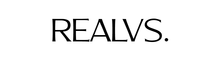 MollySerifNPERSONAL-Light  Free Fonts Download