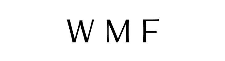 MollySerifNPERSONAL-Light  Free Fonts Download