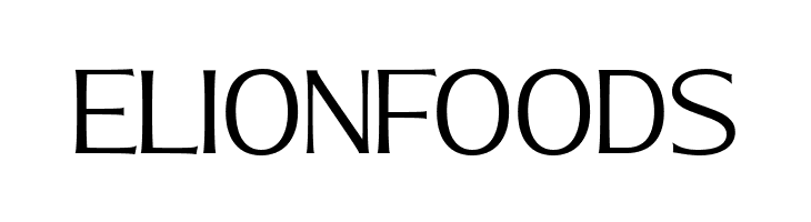 MollySerifNPERSONAL-Light  Free Fonts Download
