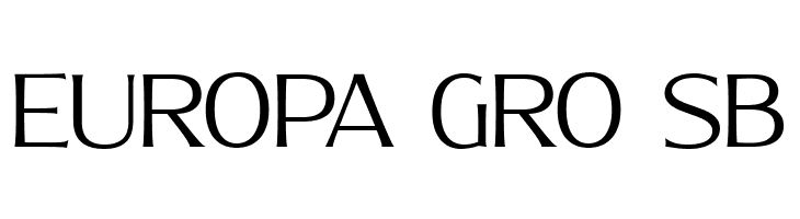 MollySerifNPERSONAL-Light  Free Fonts Download