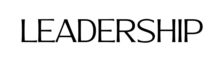 MollySerifNPERSONAL-Light  Free Fonts Download